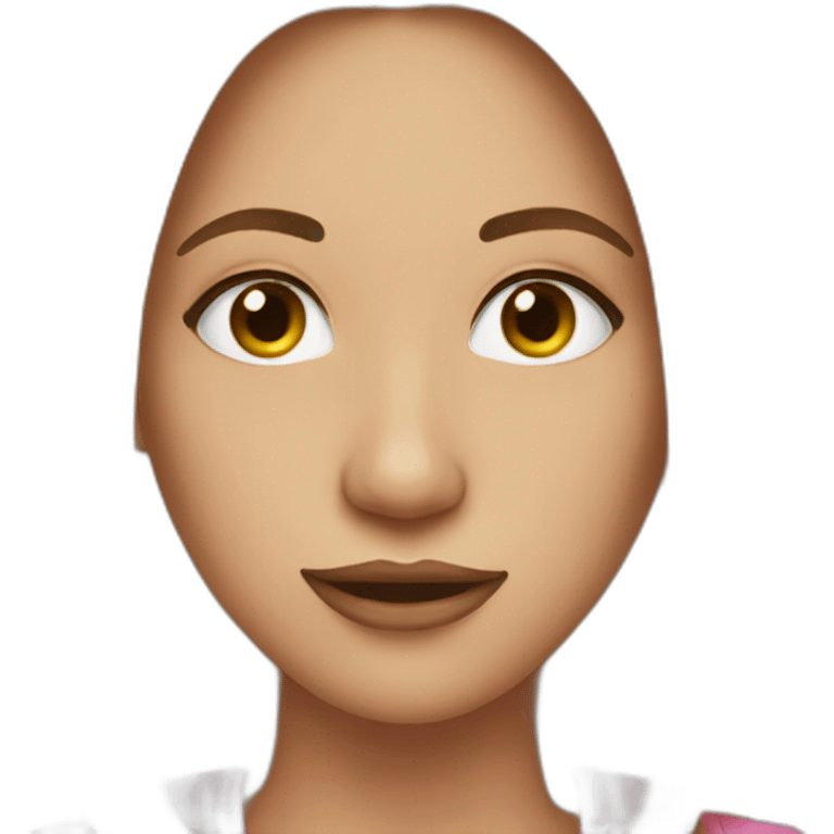 cece emoji