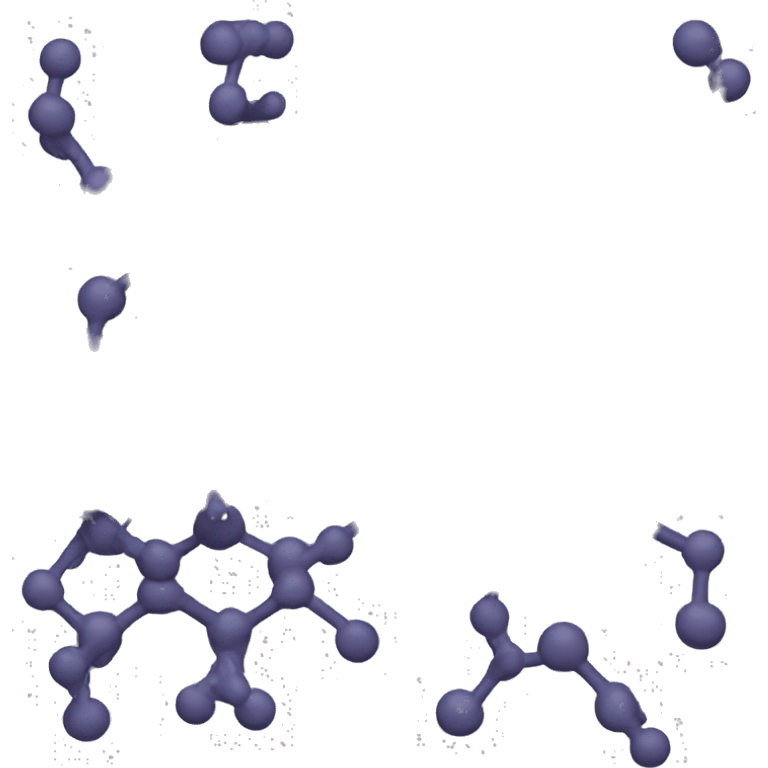 Gpcr  emoji