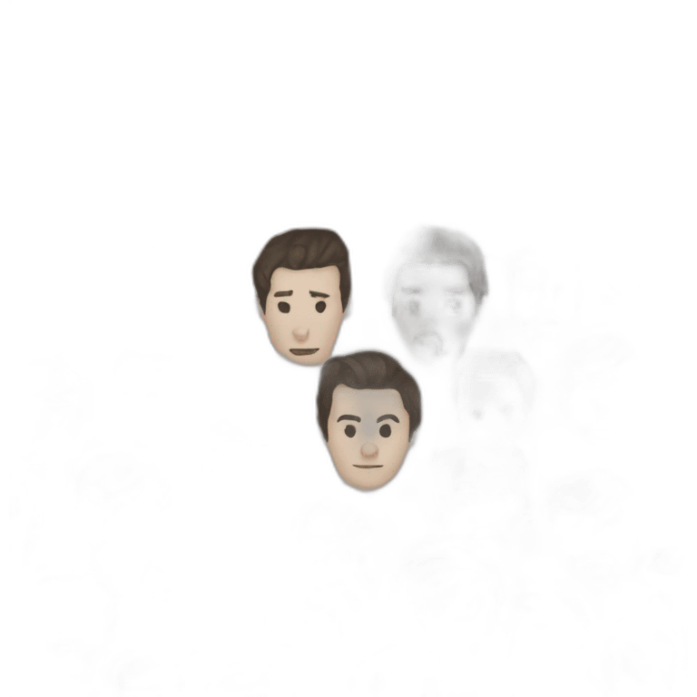 arctic monkeys band emoji