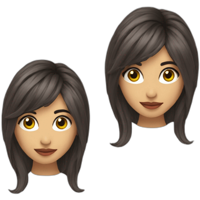 Sirusho singer emoji