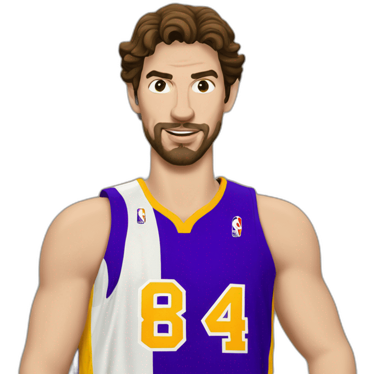 pau-gasol emoji