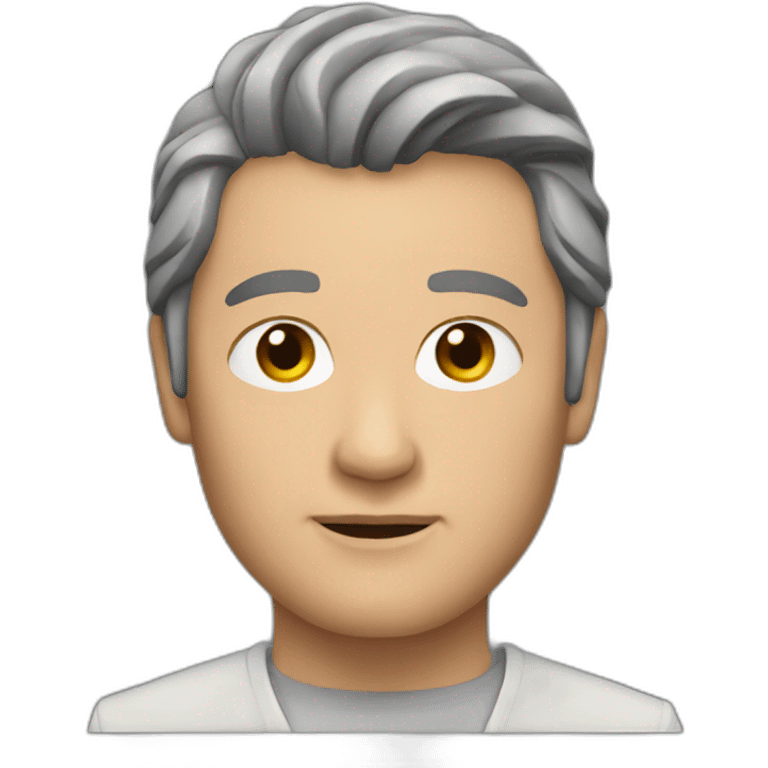 Han emoji