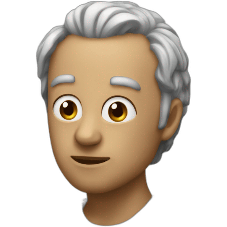 txistorra emoji