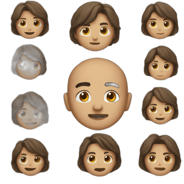 kylian mbap emoji