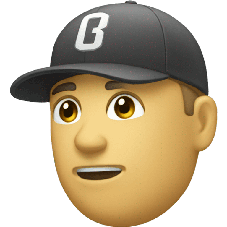 coach whistle emoji