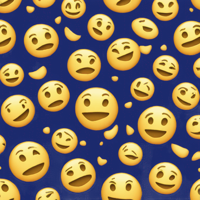 script paper emoji