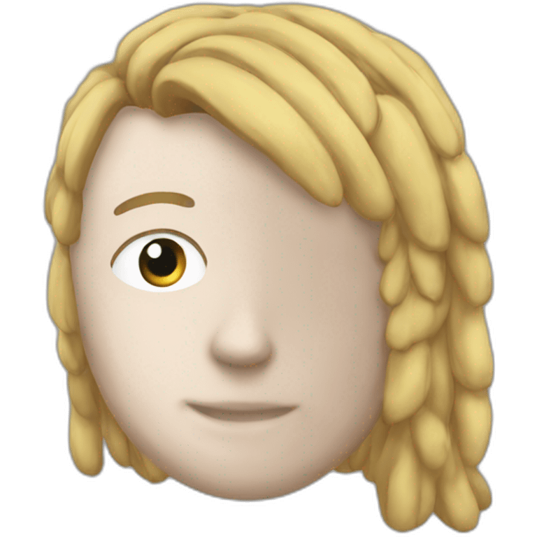 caseoh emoji