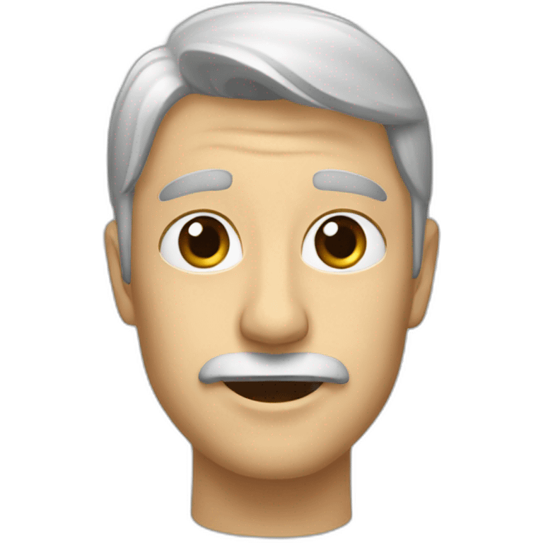 éliatrope emoji