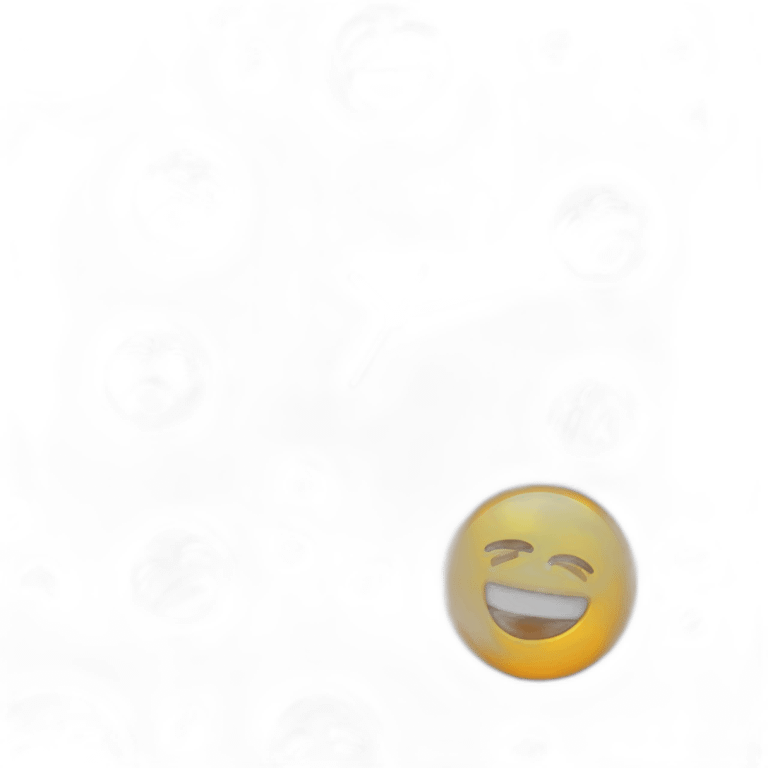 Emojis qui regarde sa montre et qui est en retard emoji