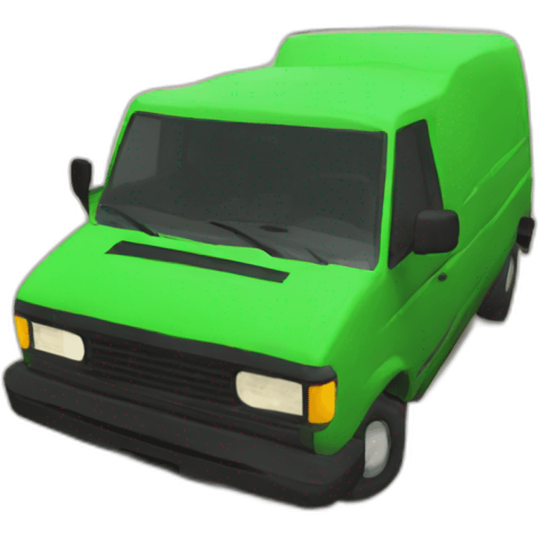 Beamng drive emoji