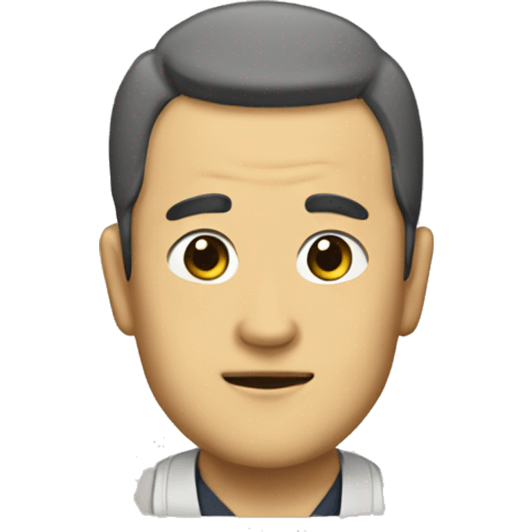 toji emoji