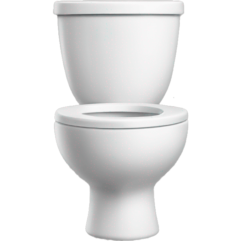 skibidi toilet  emoji