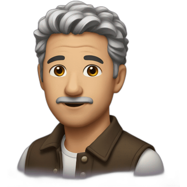 Félix emoji