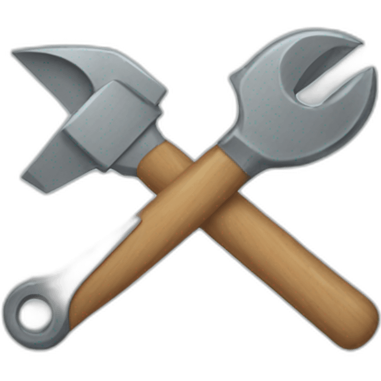 icebreaker tool emoji