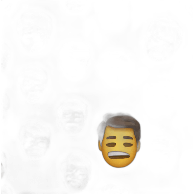 AI Emoji Generator
