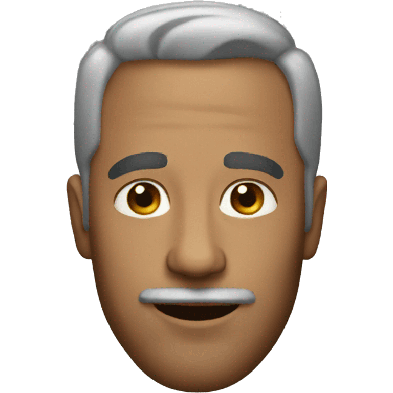 40 years old emoji