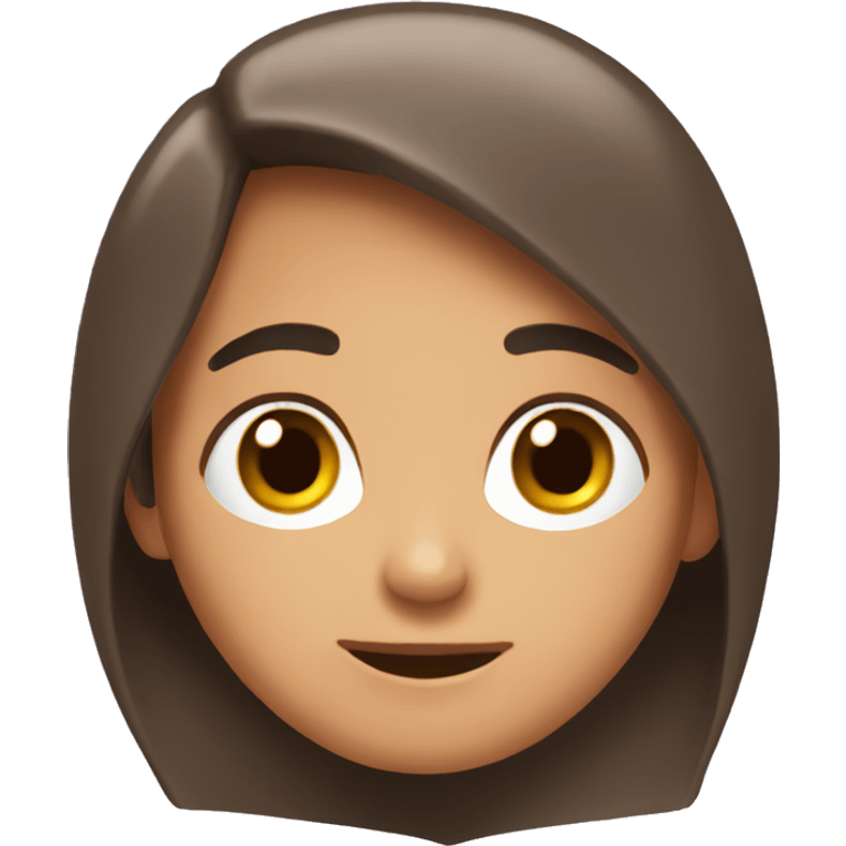 coco emoji