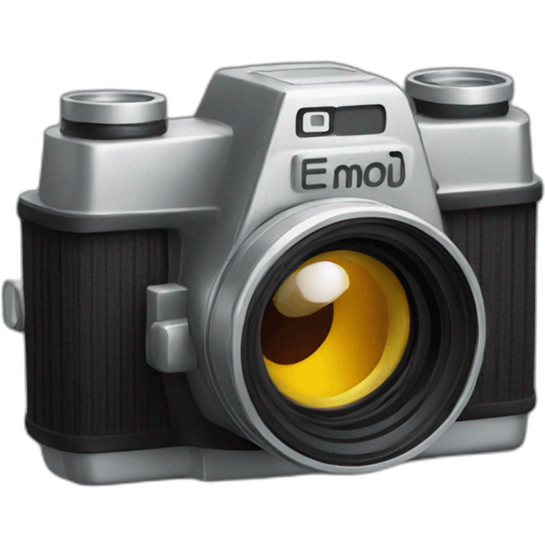 filmcamera emoji