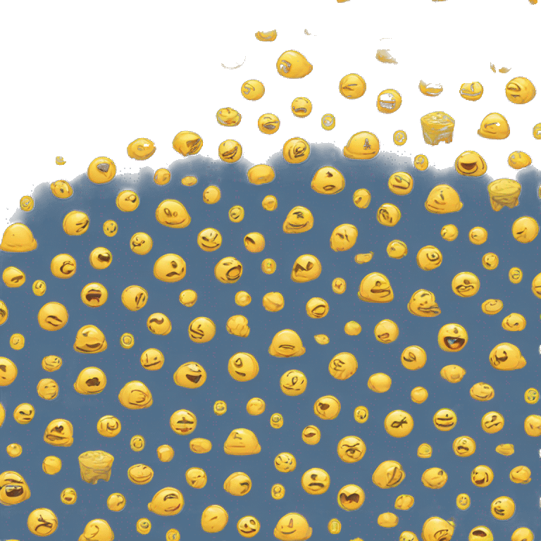 sajadah emoji