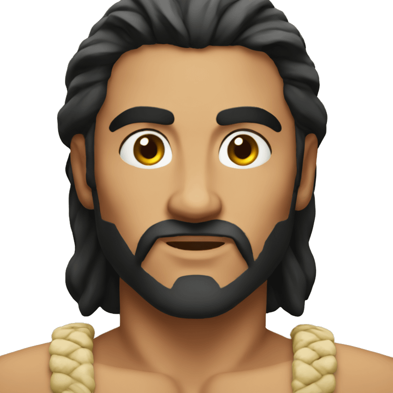 khal.com a cooking site emoji