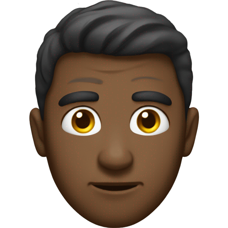 Nazar emoji