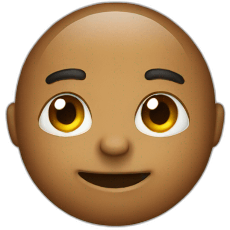 twitter verified emoji