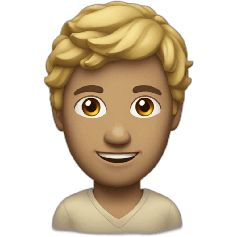 notion emoji