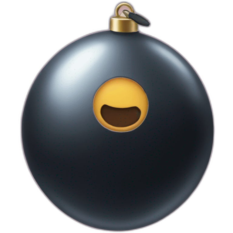 Bts army bomb emoji