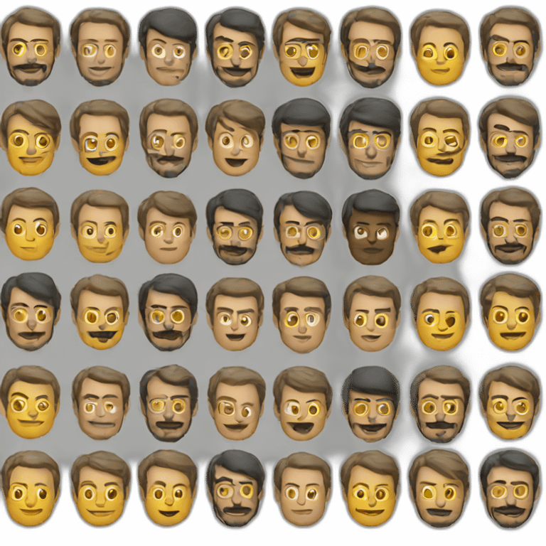 jobs emoji