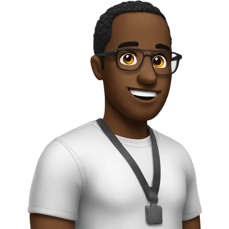 diddy emoji