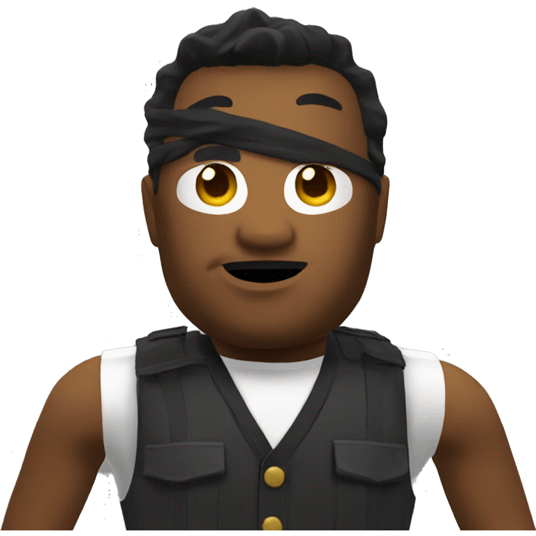 roblox emoji