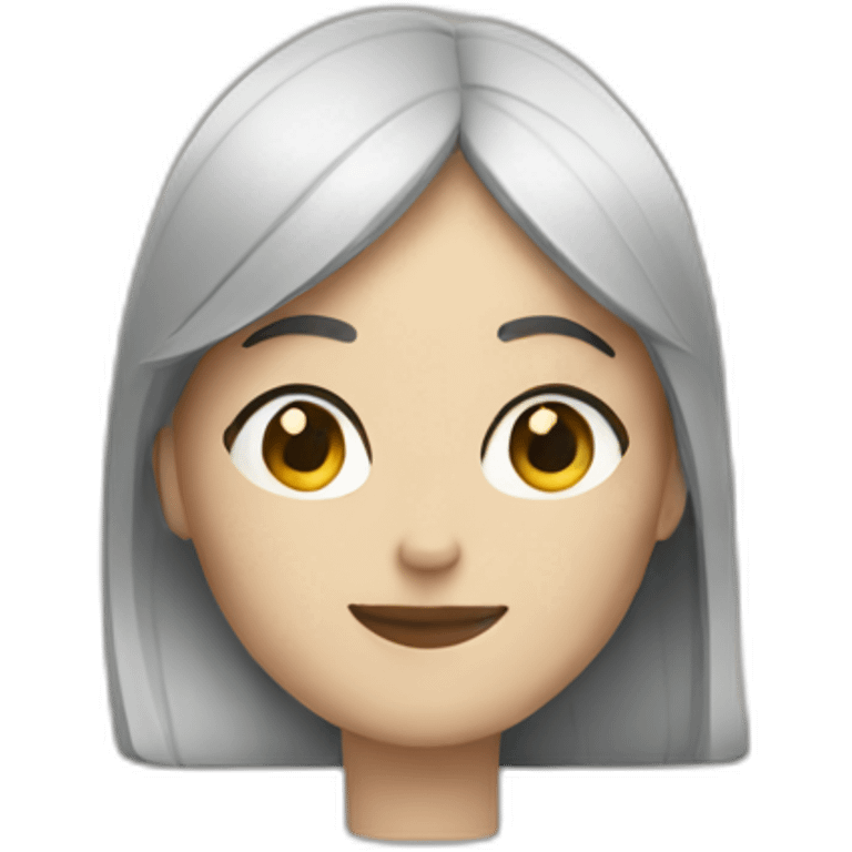 Everlane emoji