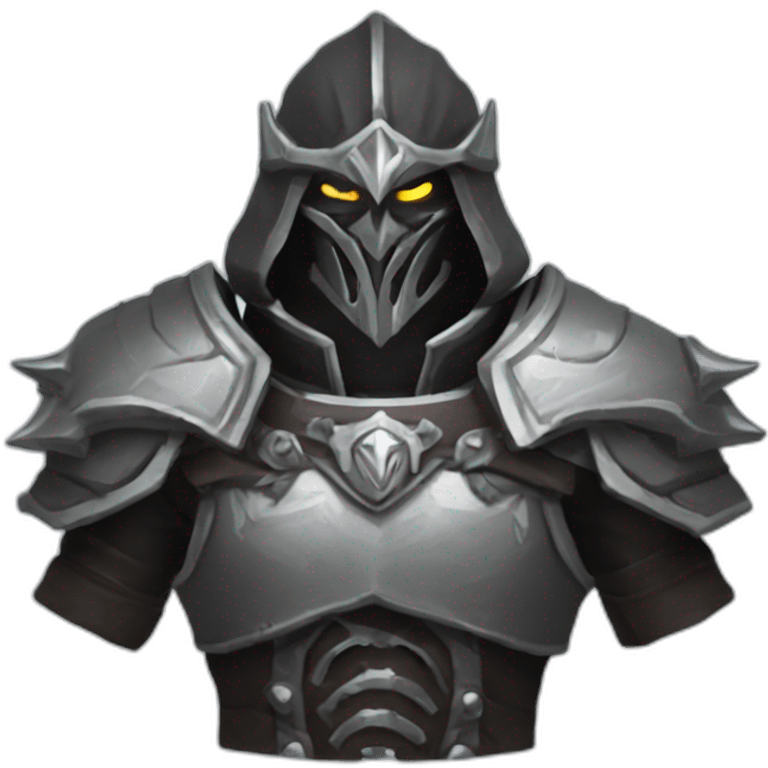 evilarthas papich emoji