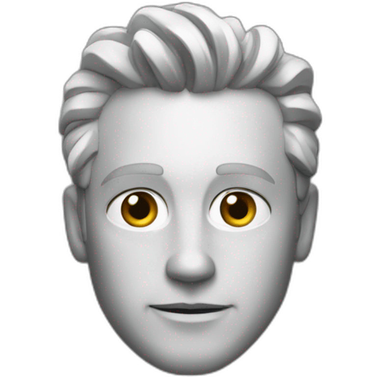 Christoph Schneider emoji