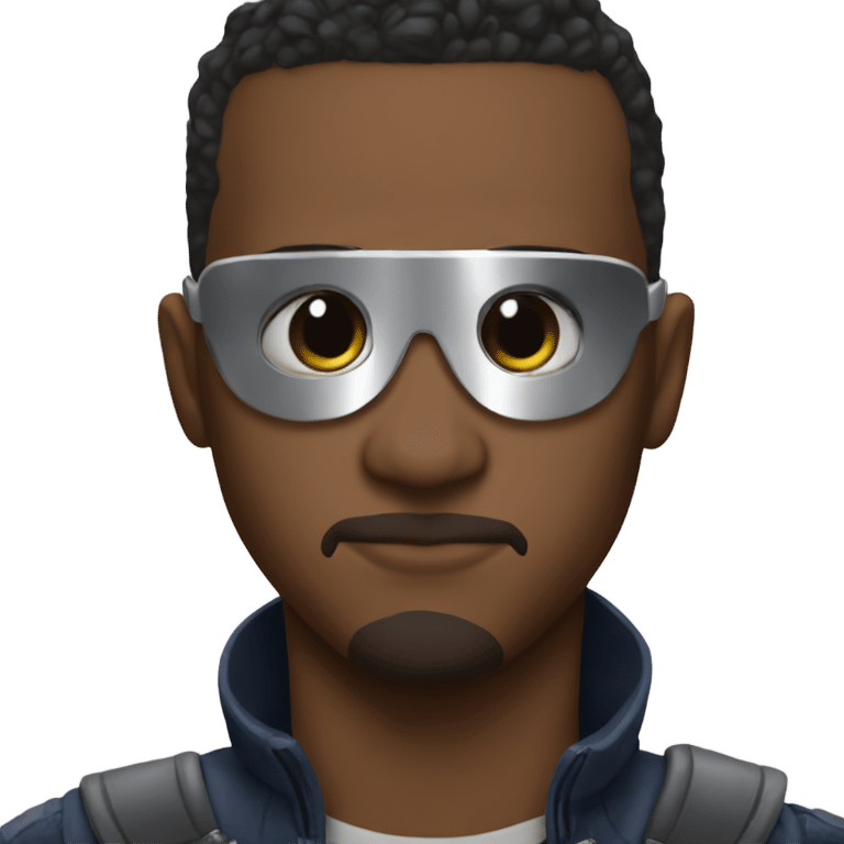 starboy usa emoji