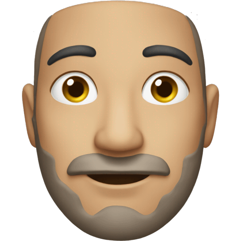 Бентли emoji