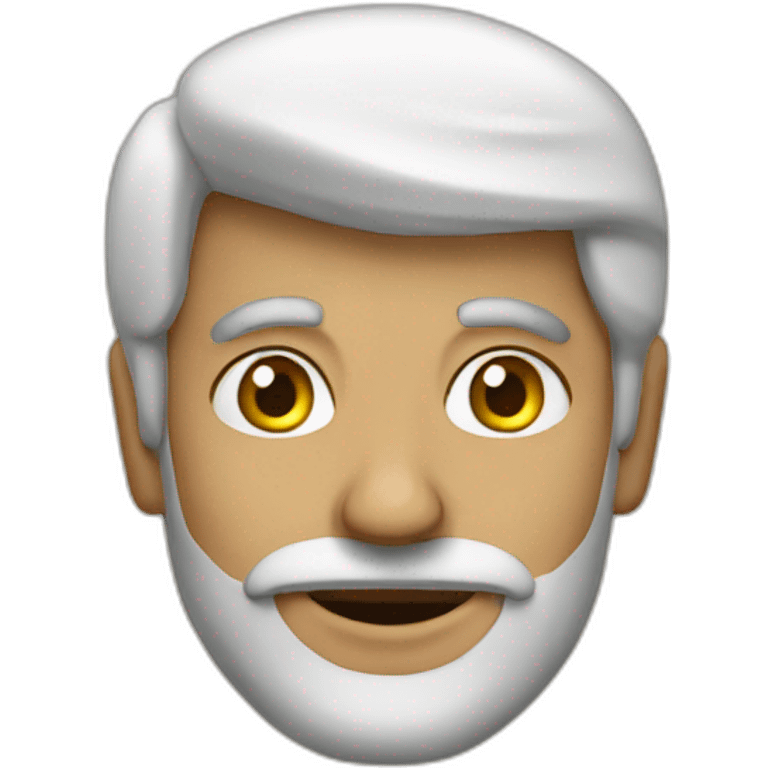 talal maddah emoji