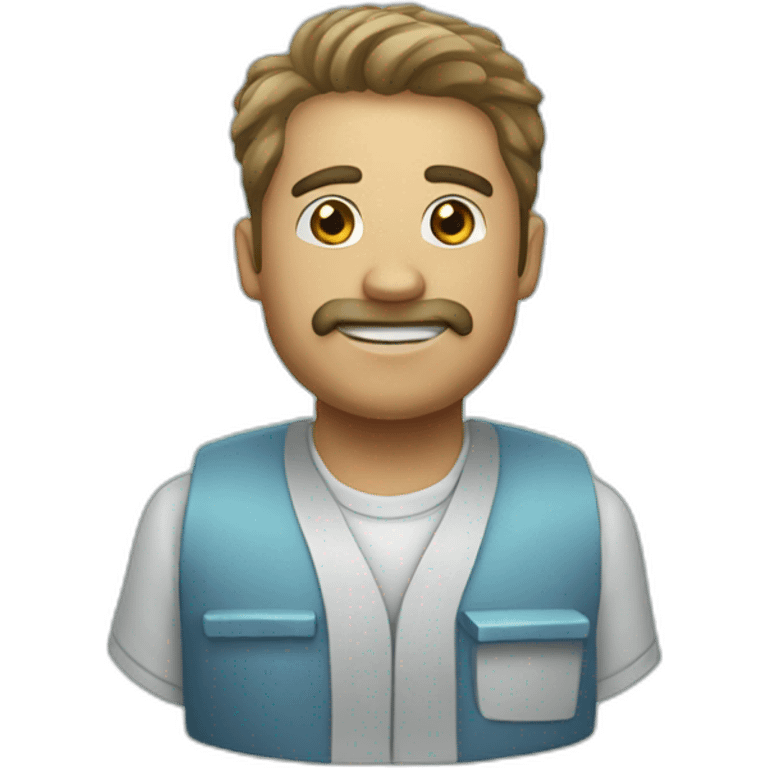 reef labs inc emoji