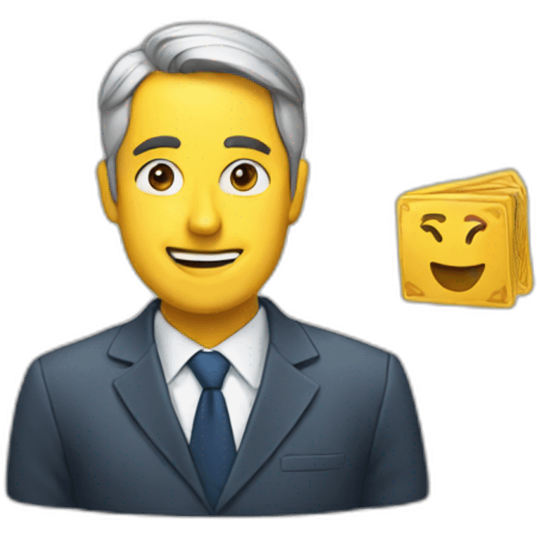 budget emoji