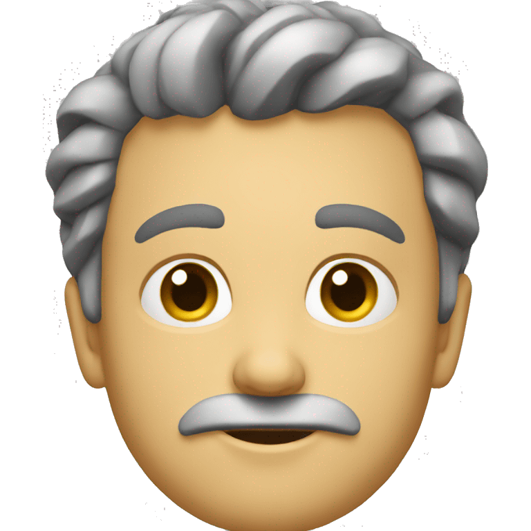 Bardella emoji