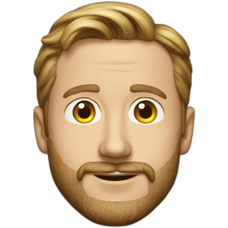 ryan gosling ken emoji