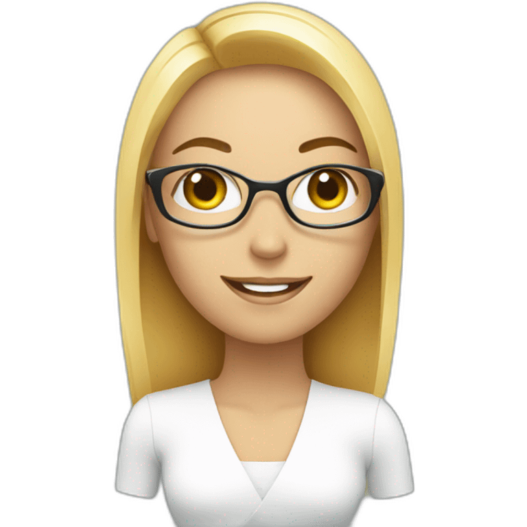 digital marketing with AI for wellness entrepreneurs emoji