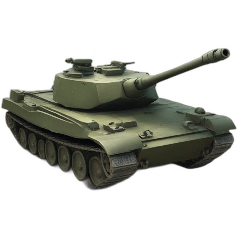 World of tanks anim funny emoji