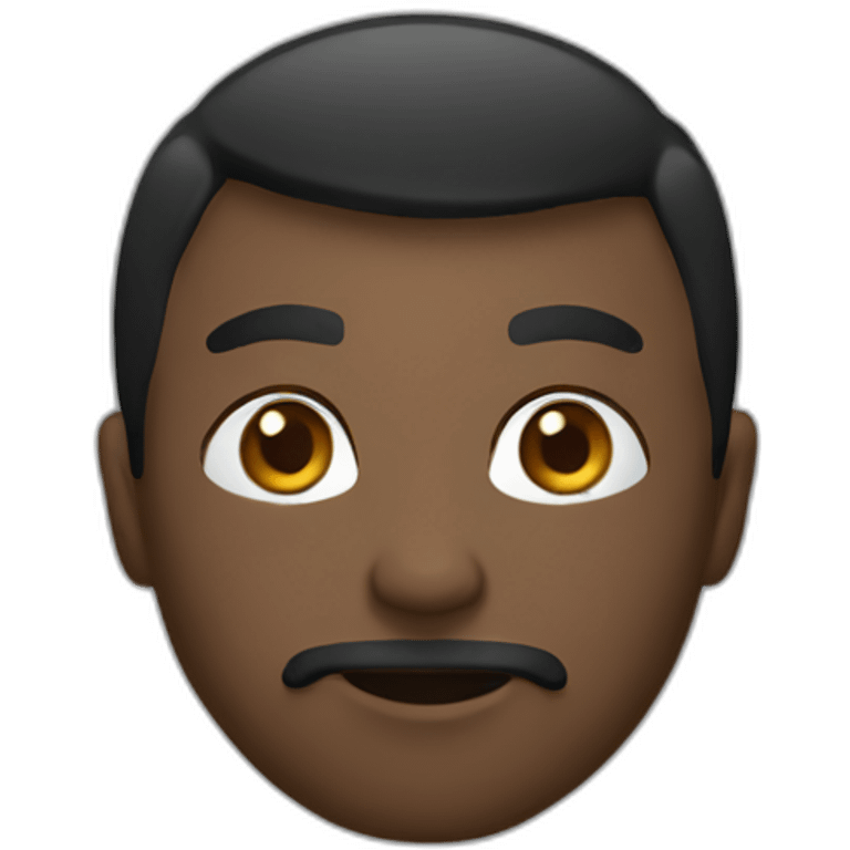 siu emoji