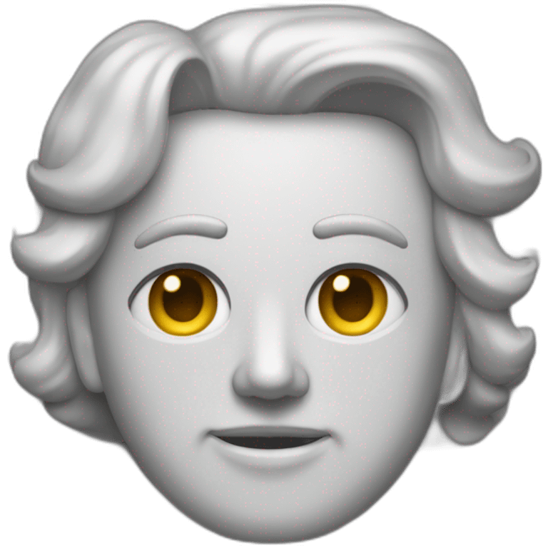 macintosh 1984 emoji