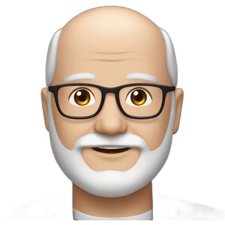 frans timmermans emoji