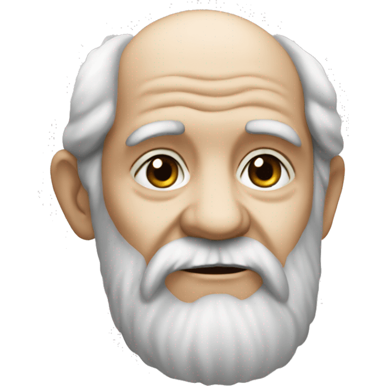 darwin emoji