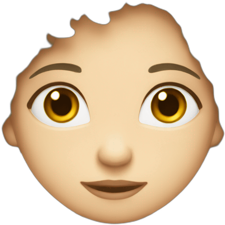 Elisa emoji