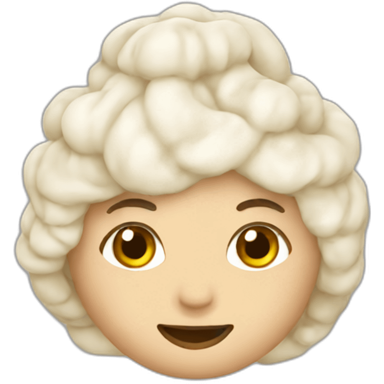 Pelmeni emoji