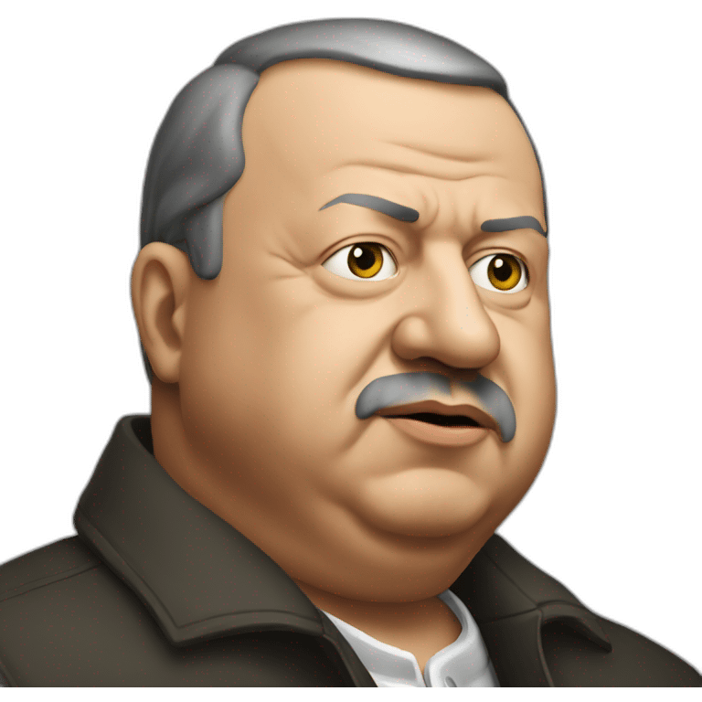 fat-erdogan emoji